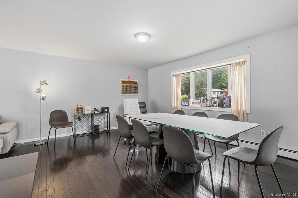 35 Newbury, Monroe, NY 10950 — photo 5