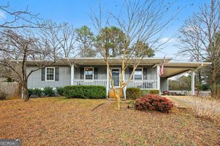 845 Idlewood Road, Winder, GA 30680