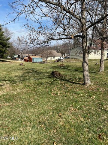 3204 Marbleton Road, Unicoi, TN 37692