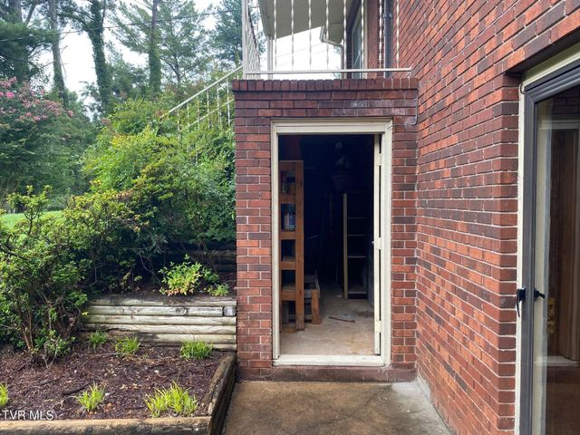 3204 Marbleton Road, Unicoi, TN 37692