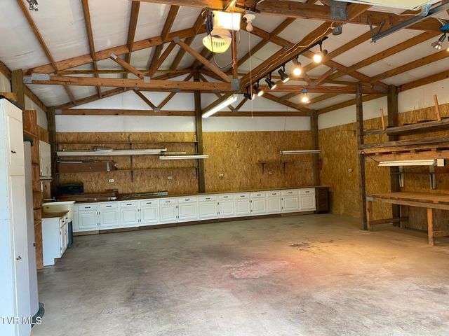 3204 Marbleton Road, Unicoi, TN 37692