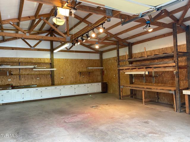 3204 Marbleton Road, Unicoi, TN 37692