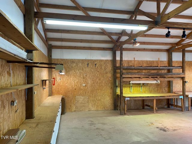3204 Marbleton Road, Unicoi, TN 37692