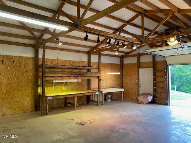 3204 Marbleton Road, Unicoi, TN 37692