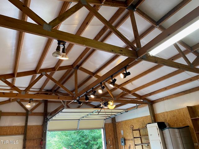 3204 Marbleton Road, Unicoi, TN 37692