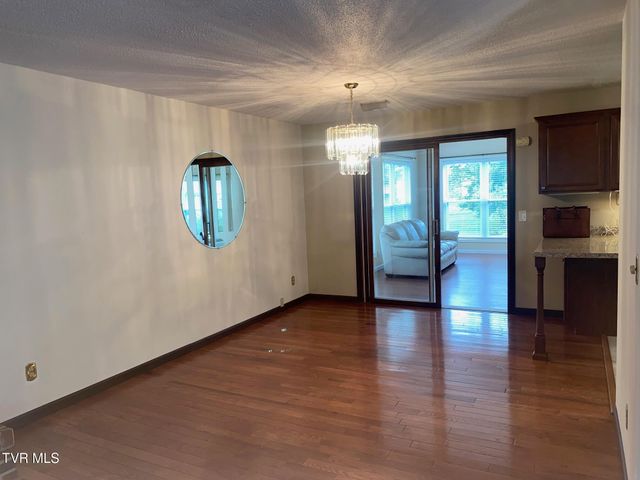 3204 Marbleton Road, Unicoi, TN 37692
