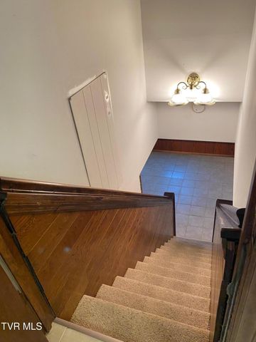 3204 Marbleton Road, Unicoi, TN 37692