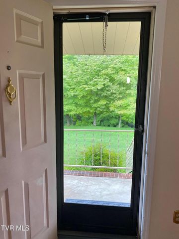 3204 Marbleton Road, Unicoi, TN 37692