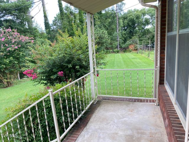 3204 Marbleton Road, Unicoi, TN 37692
