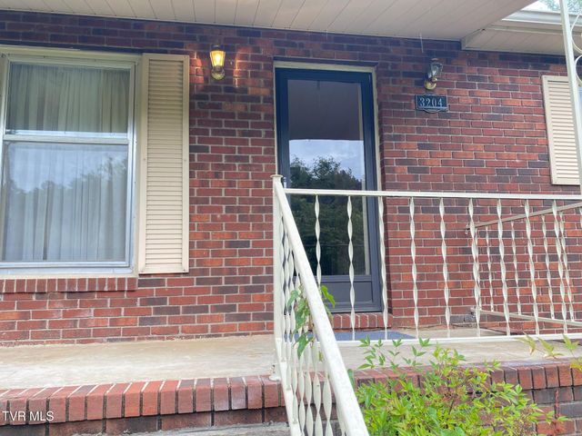 3204 Marbleton Road, Unicoi, TN 37692