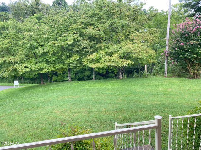 3204 Marbleton Road, Unicoi, TN 37692