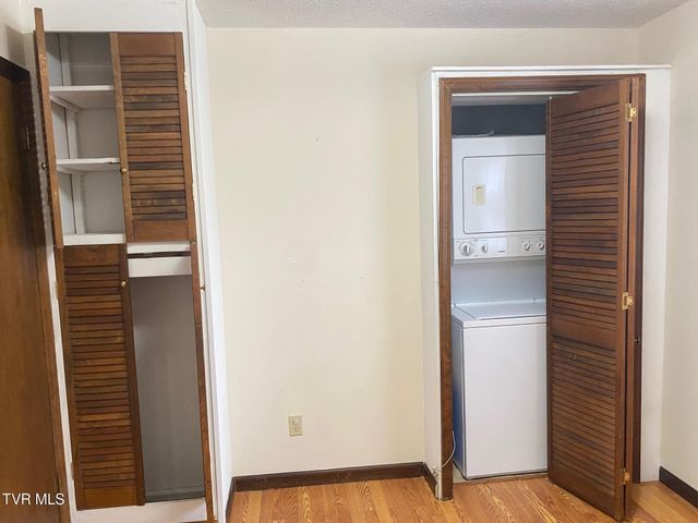 3204 Marbleton Road, Unicoi, TN 37692