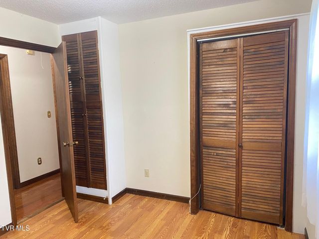 3204 Marbleton Road, Unicoi, TN 37692