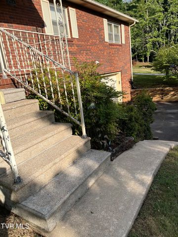 3204 Marbleton Road, Unicoi, TN 37692
