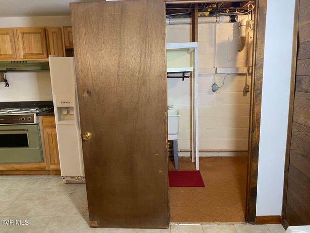 3204 Marbleton Road, Unicoi, TN 37692