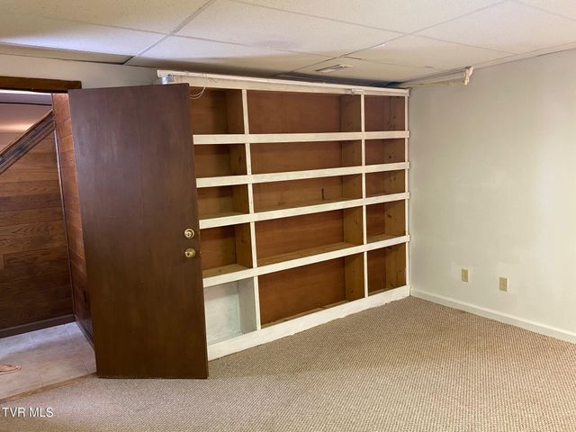 3204 Marbleton Road, Unicoi, TN 37692