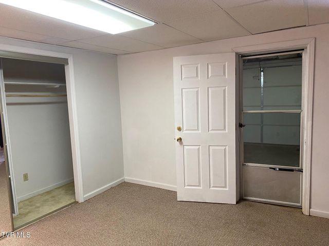 3204 Marbleton Road, Unicoi, TN 37692
