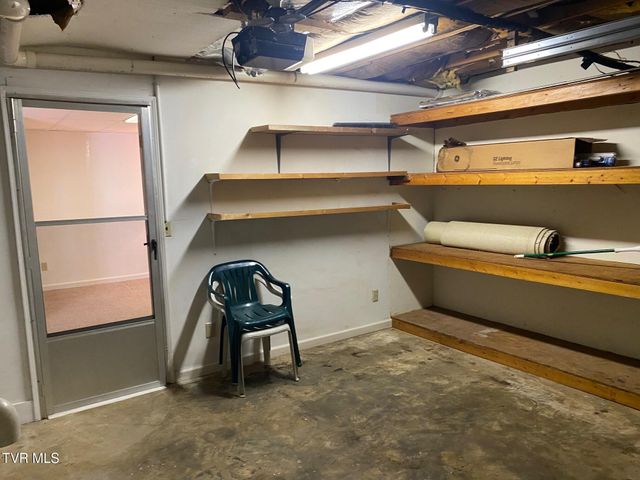 3204 Marbleton Road, Unicoi, TN 37692