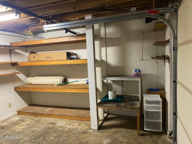 3204 Marbleton Road, Unicoi, TN 37692