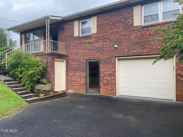 3204 Marbleton Road, Unicoi, TN 37692