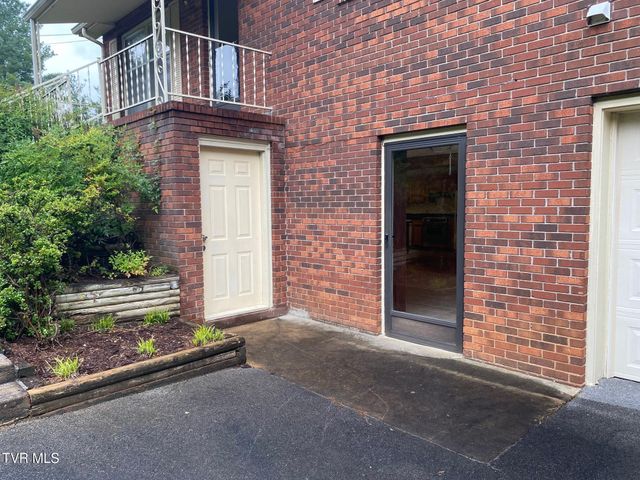 3204 Marbleton Road, Unicoi, TN 37692