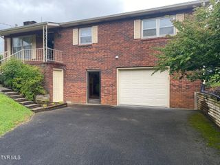 3204 Marbleton Road, Unicoi, TN 37692