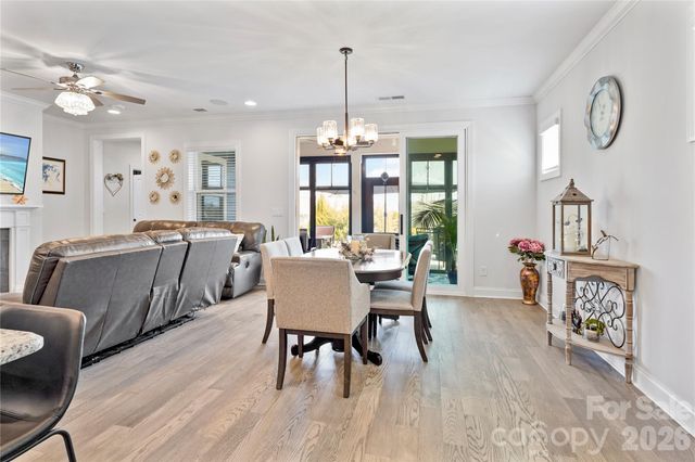 445 Bowline Drive, Denver, NC 28037