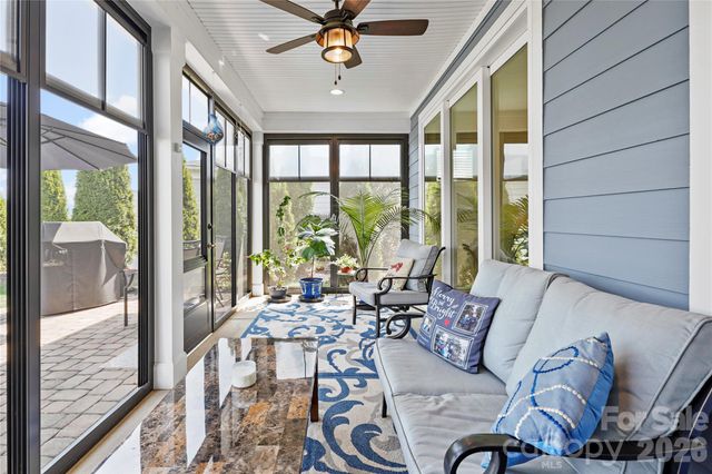 445 Bowline Drive, Denver, NC 28037