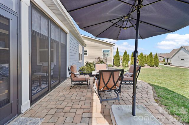 445 Bowline Drive, Denver, NC 28037