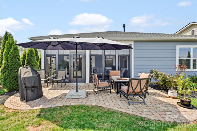 445 Bowline Drive, Denver, NC 28037