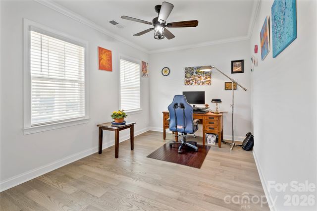 445 Bowline Drive, Denver, NC 28037