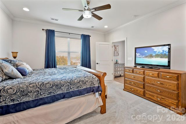 445 Bowline Drive, Denver, NC 28037