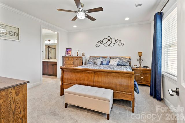 445 Bowline Drive, Denver, NC 28037