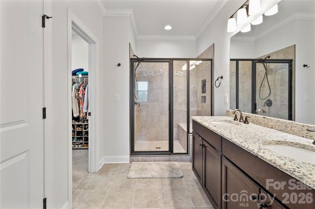 445 Bowline Drive, Denver, NC 28037