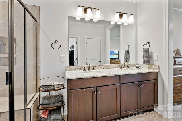 445 Bowline Drive, Denver, NC 28037