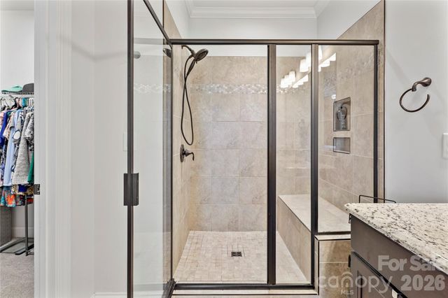 445 Bowline Drive, Denver, NC 28037