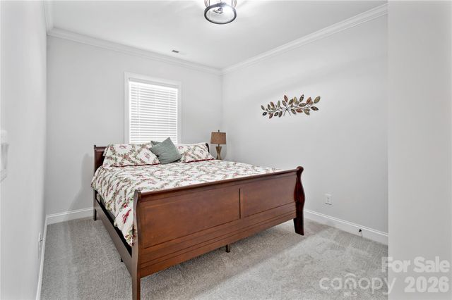 445 Bowline Drive, Denver, NC 28037