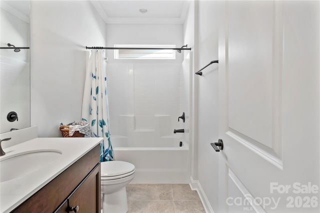 445 Bowline Drive, Denver, NC 28037