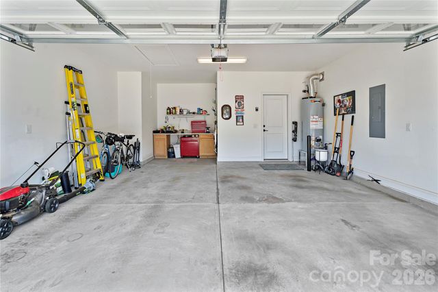 445 Bowline Drive, Denver, NC 28037