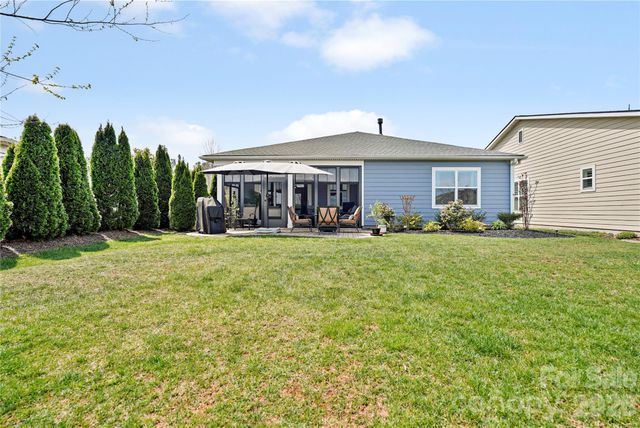 445 Bowline Drive, Denver, NC 28037