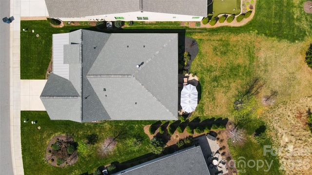 445 Bowline Drive, Denver, NC 28037