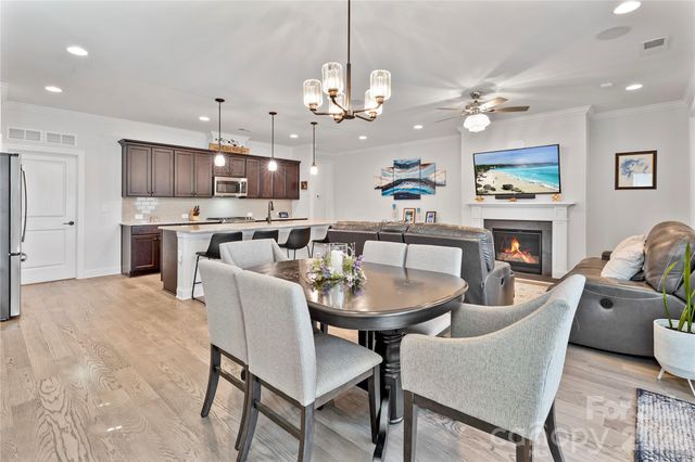 445 Bowline Drive, Denver, NC 28037