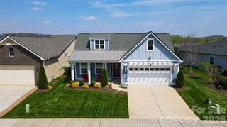 445 Bowline Drive, Denver, NC 28037