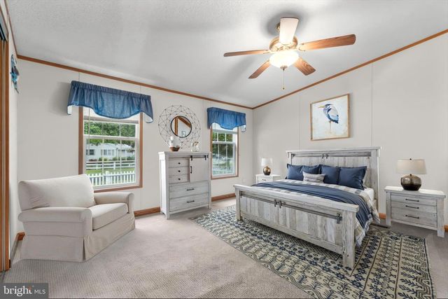 28316 CHIPPEWA AVE, Millsboro, DE 19966