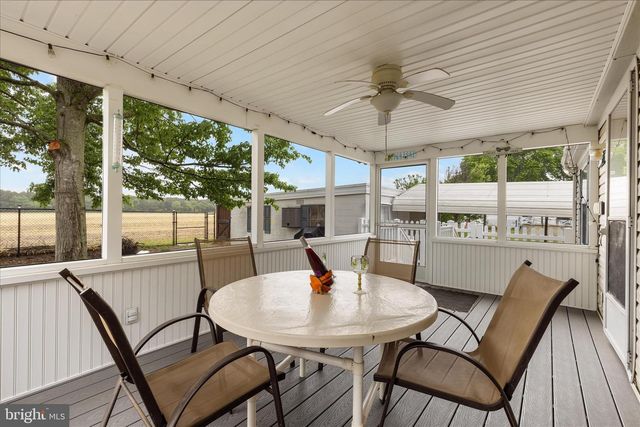 28316 CHIPPEWA AVE, Millsboro, DE 19966