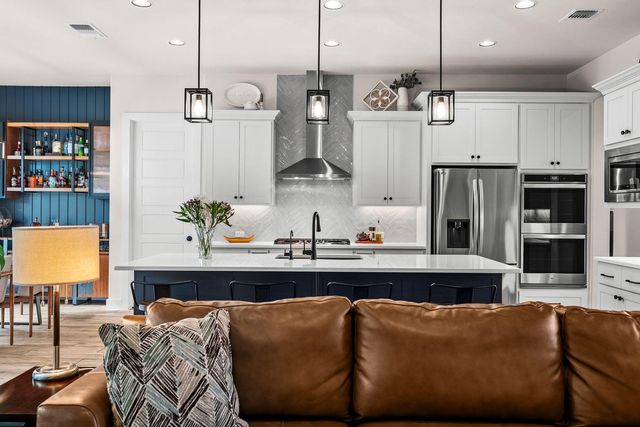 111 Bee Brush CT, Georgetown, TX 78628