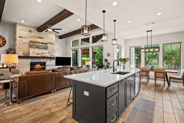 111 Bee Brush CT, Georgetown, TX 78628