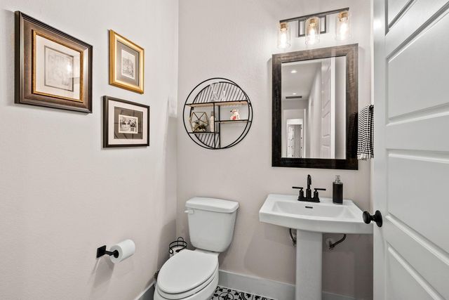 111 Bee Brush CT, Georgetown, TX 78628
