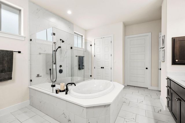 111 Bee Brush CT, Georgetown, TX 78628
