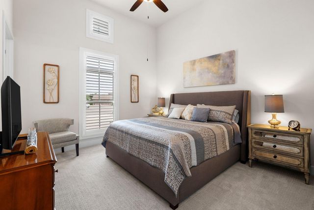 111 Bee Brush CT, Georgetown, TX 78628
